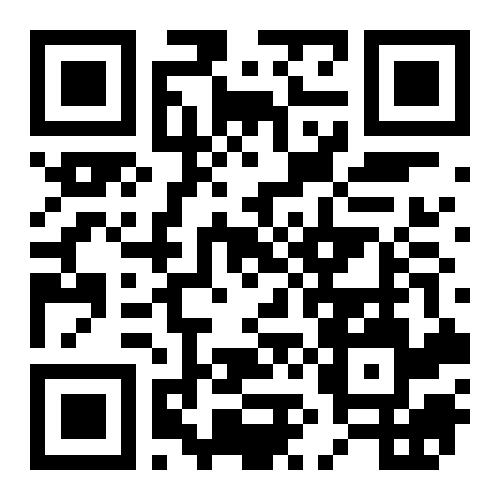 Facebbook